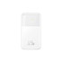 Baseus Comet Series PPMD20  20000mah Power Bank 